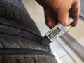 4бр.летни гуми 205/65/15 Michelin, снимка 2