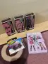 Неща на monster high монстър хай, снимка 1