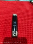 Мод Vaporesso ARMOR PRO 100 вата много запазен изглежда като нов, снимка 2