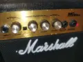 MARSHALL MG10CD 2307262033L4, снимка 8