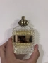 Valentino born in Roma gold, снимка 2