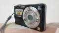 Panasonic Lumix DMC-FS18 16 MPx, снимка 3