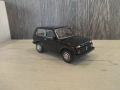Метални колички LADA NIVA !!!, снимка 4