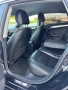 Audi a5 sportback , снимка 11