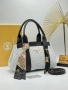 Michael Kors Нови Дамски Чанти Различни Цветове , снимка 6
