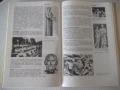 Книга"Кратък истор.справочник.Старият свят-том1-Тачева"-304с, снимка 6