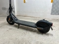 🚀 Електрическа тротинетка SEGWAY Ninebot F2 E – отлична!, снимка 3