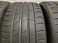  245/35/20 и 305/30/20 Continental 25 г. / пакет летни гуми, снимка 4