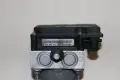 ABS модул Opel Meriva A (2003-2010г.) 0265231583 / 13182319 / 0265800443 / 0 265 231 583, снимка 5