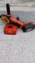 Hilti AG 125-A36 Ъглошлайф , снимка 1