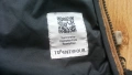 WENTYFOUR DOWN Jacket Размер L яке с гъши пух - 2645, снимка 15