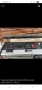 Радиокасетофон GRUNDIG C6200 AUTOMATIC, снимка 6
