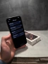 КАТО ЧИСТО НОВ Iphone 16 Pro Max Natural, снимка 9