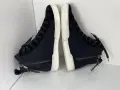 Маратонки Louis Vuitton 38.5 Оригинал, снимка 7