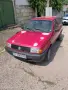 vw polo 1991г здрав и икономичен, снимка 1