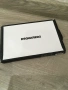 Твърд калъф Dsquared2 бял с цветни кръгове за Apple iPad Mini, снимка 5