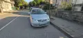 Фолксваген поло, снимка 2