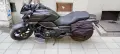 Продавам honda CTX 700 D категория А2, снимка 5