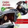 Автомобилна аптечка DIN 13164-2022 европейски стандарт - покрива новите изисквания в Гърция, снимка 4