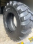 Гуми строителна техника 14.5-20 AMP 918  APOLLO, снимка 1