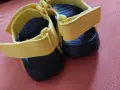 детски сандалки PUMA , снимка 3