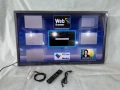 Телевизор - Panasonic 47 inch /smart / А18, снимка 1