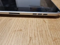 Apple iPad 1st Gen (A1337 EMC 2328) 64GB + 3G – За части / Подута батерия, снимка 3