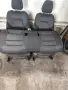 Салон за Mazda CX-5 -2022г, снимка 4