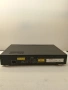 Telefunken HS 885 CD -компакт диск плеър, снимка 8