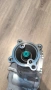 раздатъчна кутия за Mazda cx9 , снимка 2