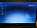 Лаптоп Acer Aspire 3 A315-57 i5-1035g1, 12 RAM DDR4,, снимка 6