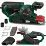 Нов Parkside PBSD 900 A1, снимка 2