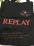 Ed Hardy,REPLAY,Marimekko чанти за всеки ден, снимка 4