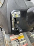 Тракторна косачка CRAFTSMAN 19.5 к.с briggs&stratton, снимка 8