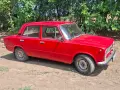 Продава се ВАЗ 2101 (Жигула) – Отлична база за ретро проект!  гр. Видин, снимка 8