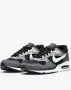 NIKE Air Max Correlate Gtay / Black Страхотни Nike Air Max Correlate съчетават ретро визия от 90-те , снимка 3