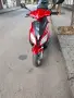 продавам скутер, снимка 2