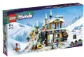 LEGO Friends конструктори, снимка 6