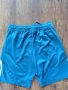 Adidas Tiro - мъжки къси панталони р-р М, снимка 10