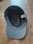 camel active cap weather-proof - мъжка водоусточива шапка Л, снимка 7