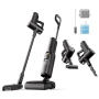 Прахосмукачка перяща Roborock F25 Combo 5 в 1 като нова, снимка 10