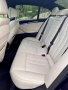 BMW 540d xDrive G30 2022, снимка 16