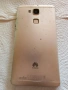 телефон Huawei Ascent mate 7, снимка 2