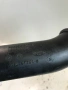 Маркуч за Ford Connect 1.8 TDDI KKDA (2004) 2T1Q9F796Bd , снимка 3