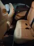 Mercedes-Benz CLA 250 | 2014 | 2.0 бензин, снимка 10