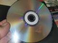 WINX 1 CD 3006261265L1, снимка 11