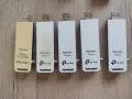 Разпродажба ЛОТ от USB Wi-Fi dongle, снимка 3