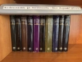 109 книги за 60 евро, снимка 5