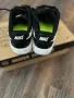 NIKE-маратонки номер 38,чисто нови в кутия, снимка 5