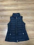 Дамска пухена грейка/елече Tommy Hilfiger Down Puffer Vest , XS размер , снимка 1
